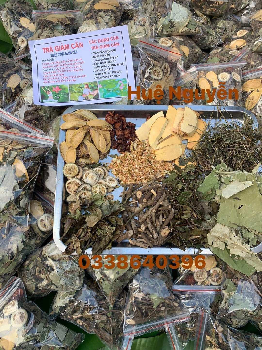 Cây thuốc ngủ