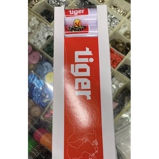 [HCM]Chỉ cuộn hiệu Tiger