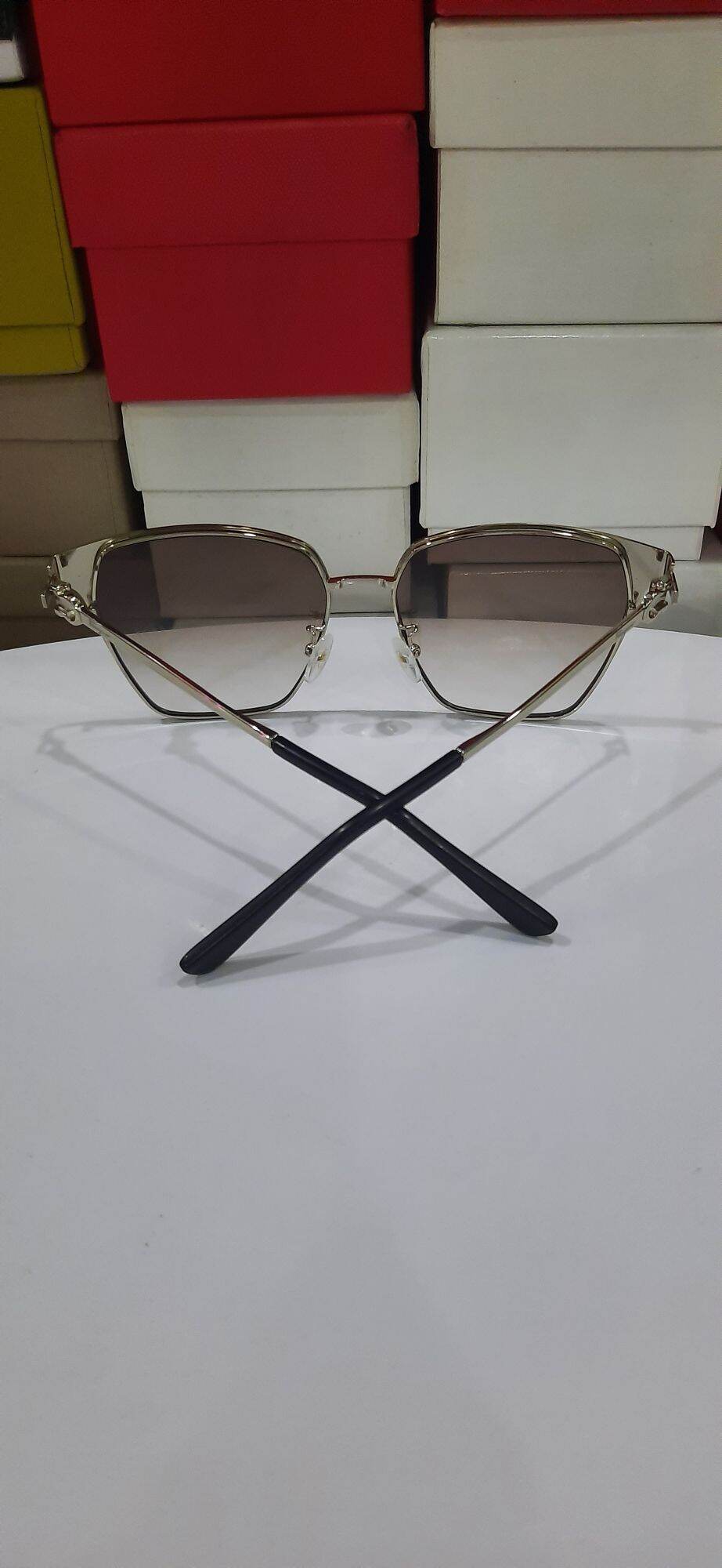 Kính si hiệu Ferragamo