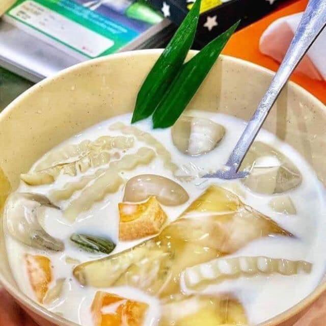 THỐT NỐT RIM ĐƯỜNG THỐT NỐT AN GIANG