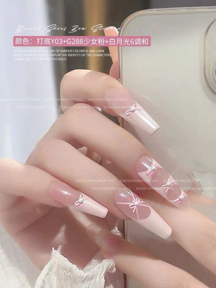 STICKER NỔI 5D (1391-1392-1722)