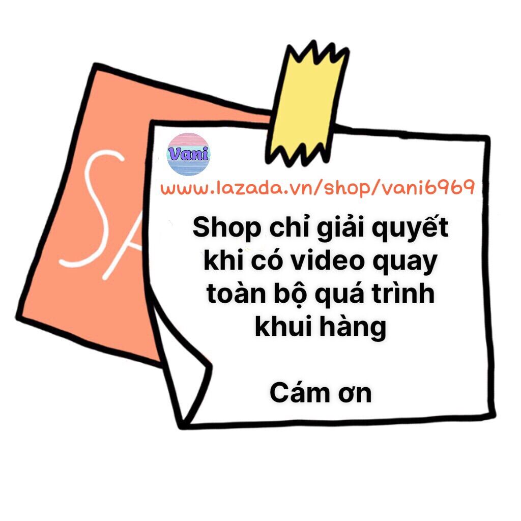 Keo dán G17 siêu dính tuýp 20ml