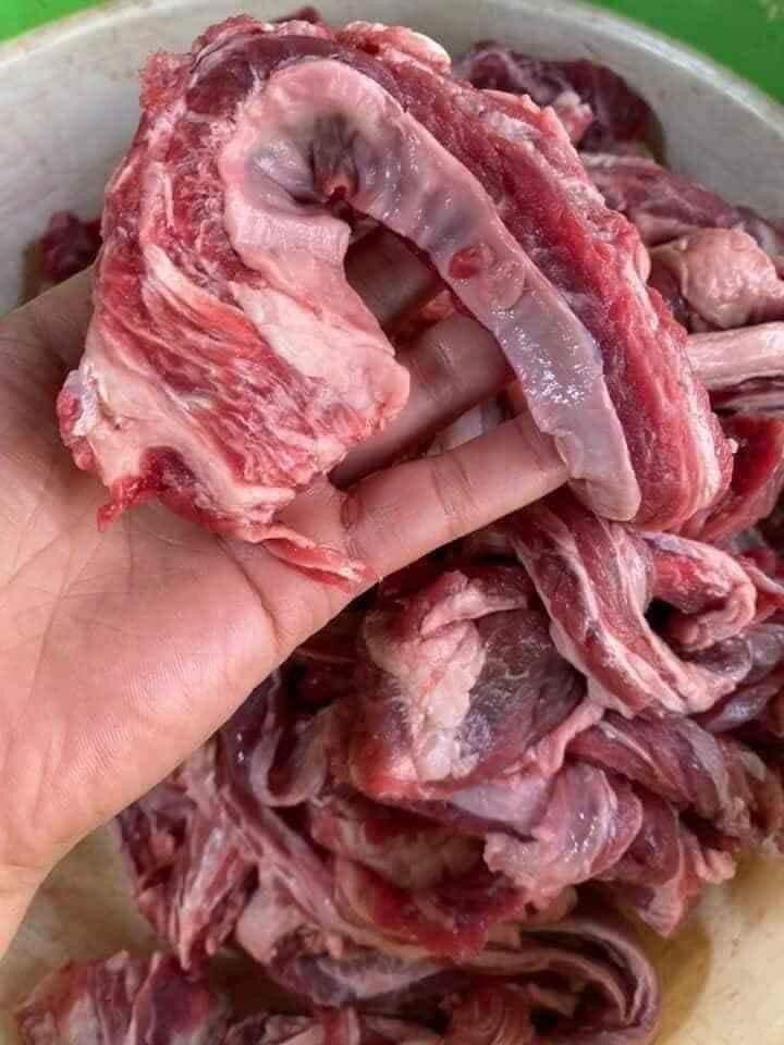 0,5kg Cá Bống non sông Đà (hoả tốc tphcm)