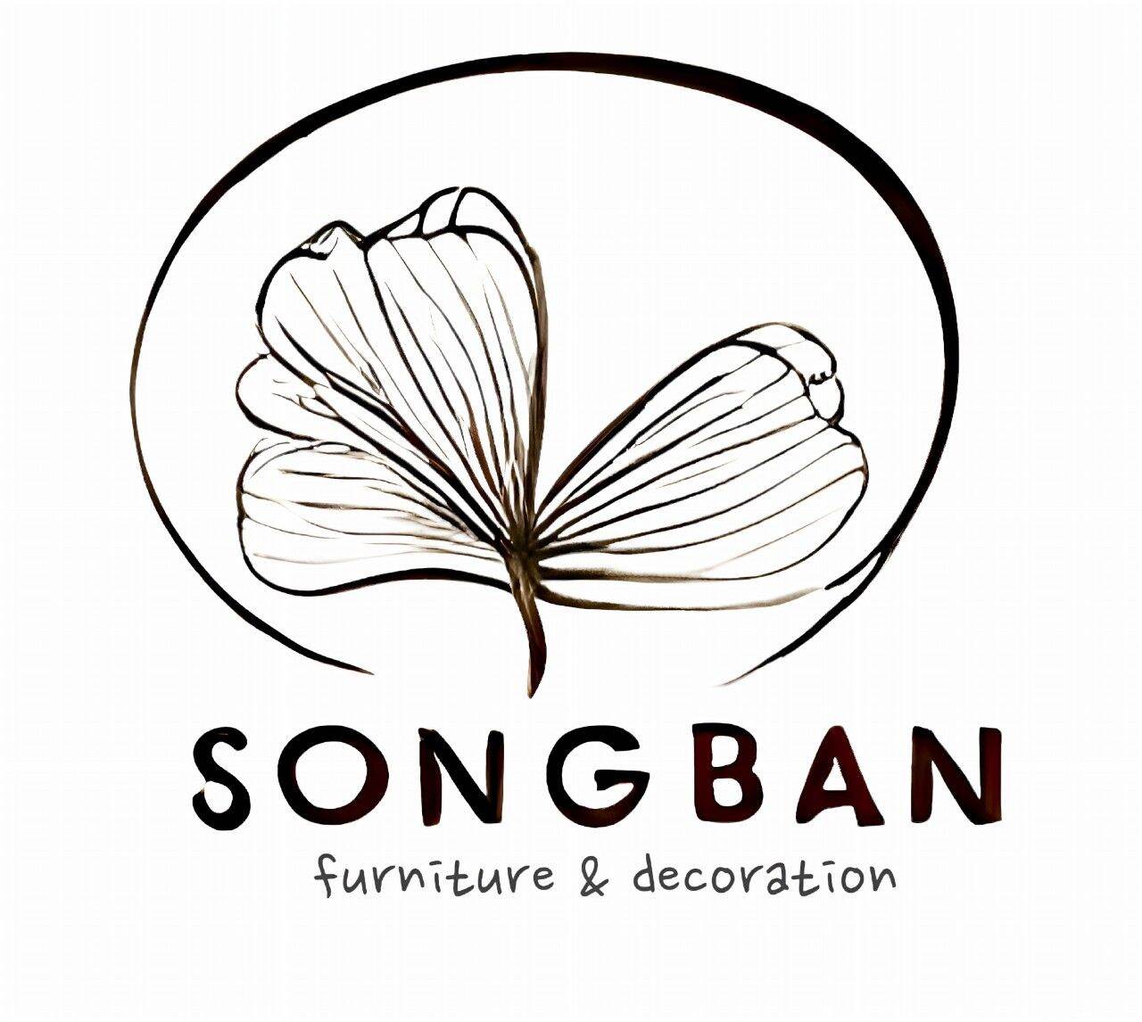 Song Ban Furniture