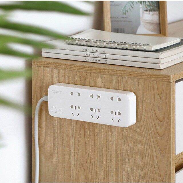 [HCM]CUỘN KEO 2 MẶT TRONG SUỐT 3M
