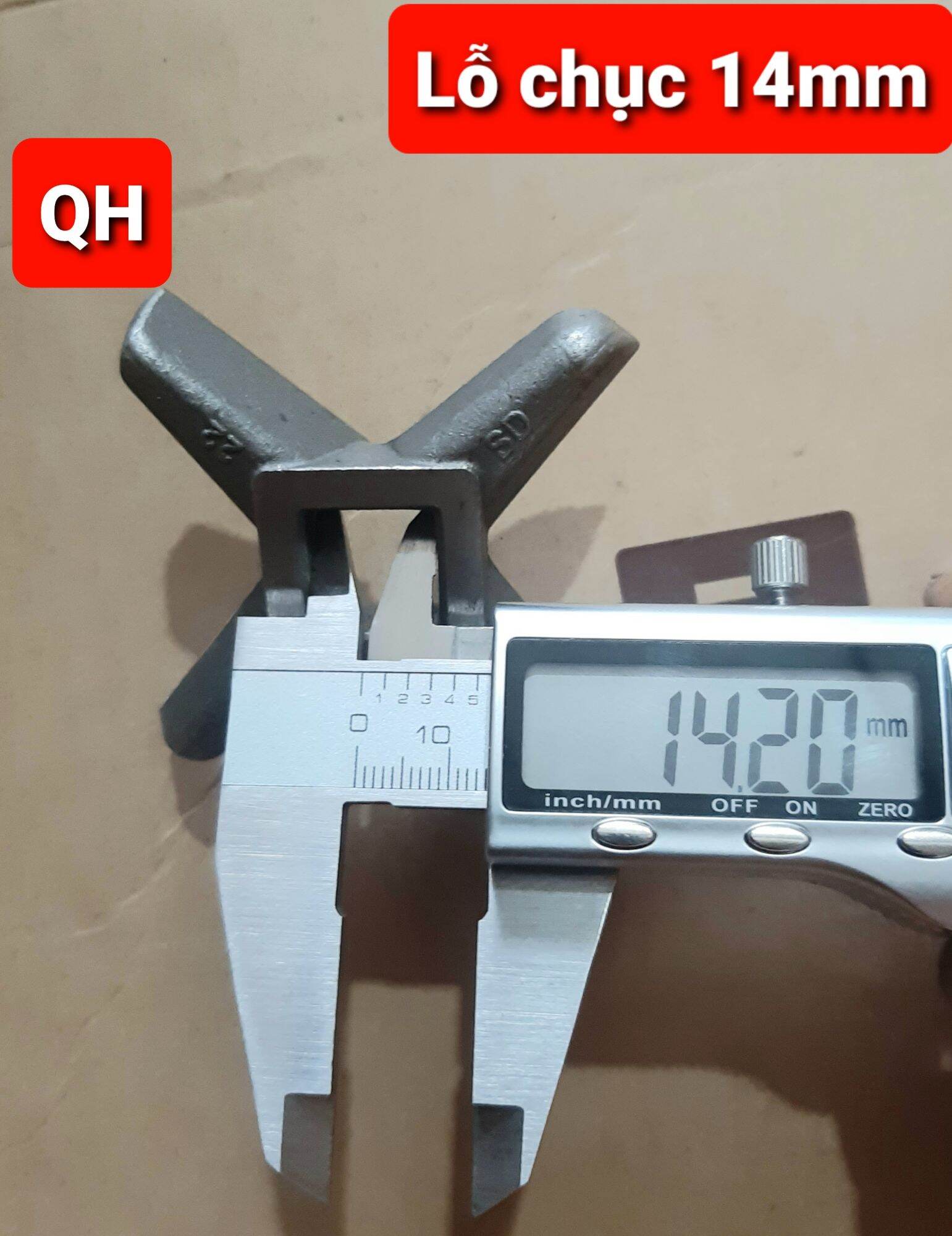 Dao máy say thịt say sương - đùn cám chim Máy (cối 22)