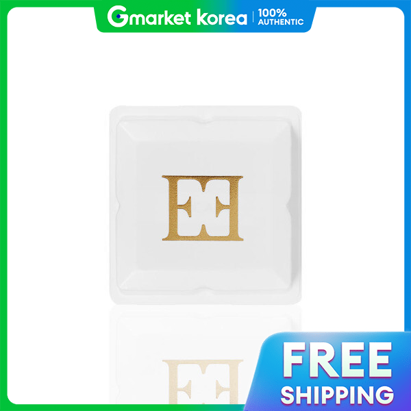 (Chỉ có tại Gmarket giá thấp nhất số 1 trong các sản phẩm Twin Cake) Người mua Escada Twin Cake