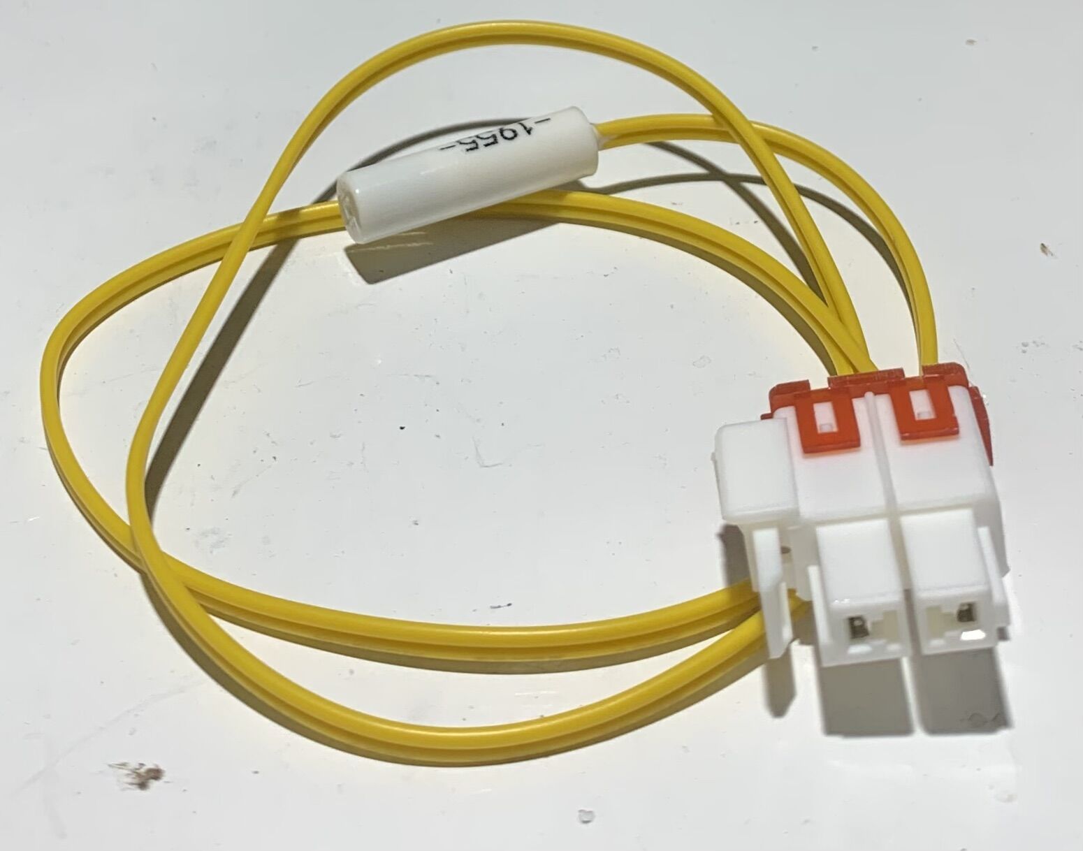 Sensor cảm biến tủ lạnh SANSUNG mới chính hãng