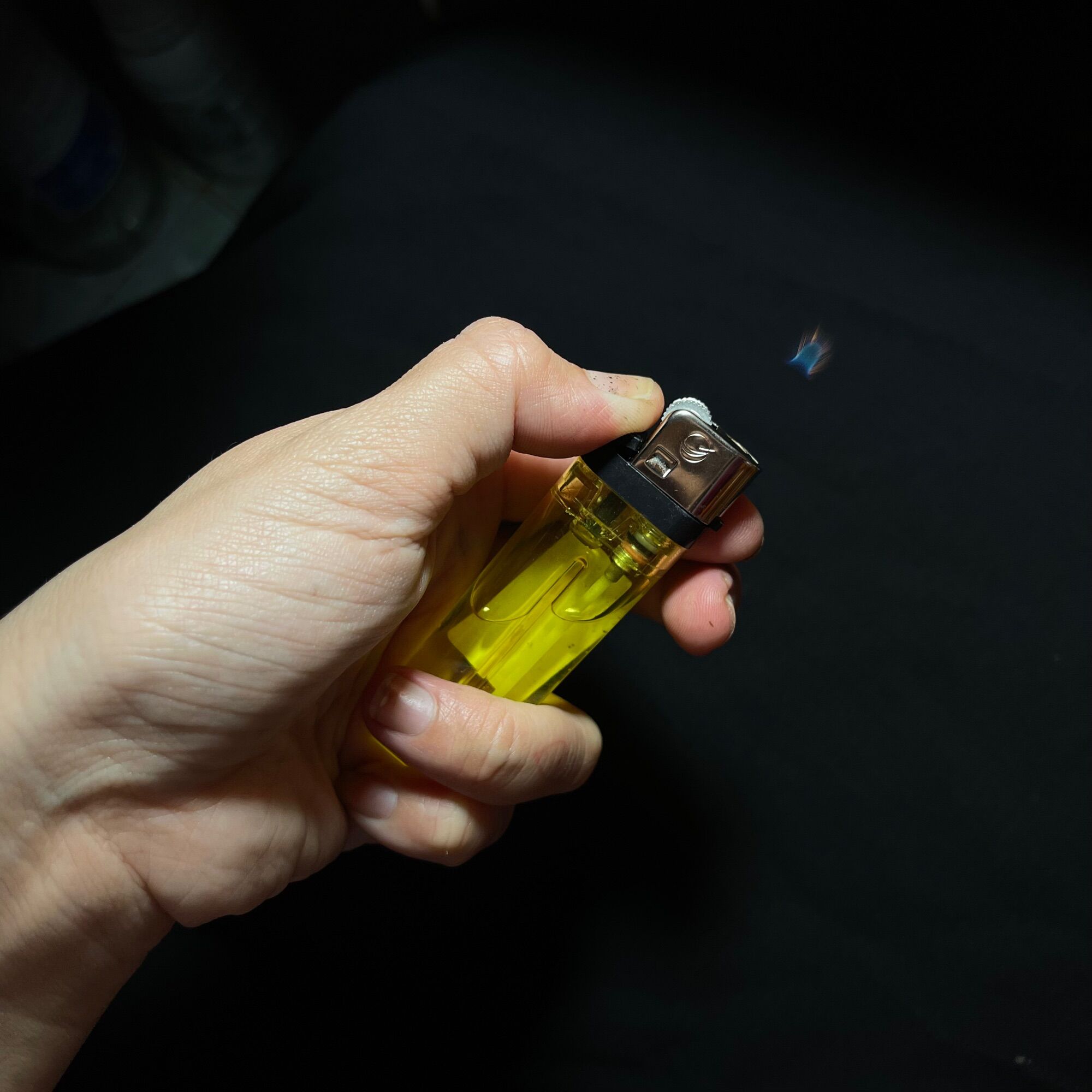 lữa bay 10 cái