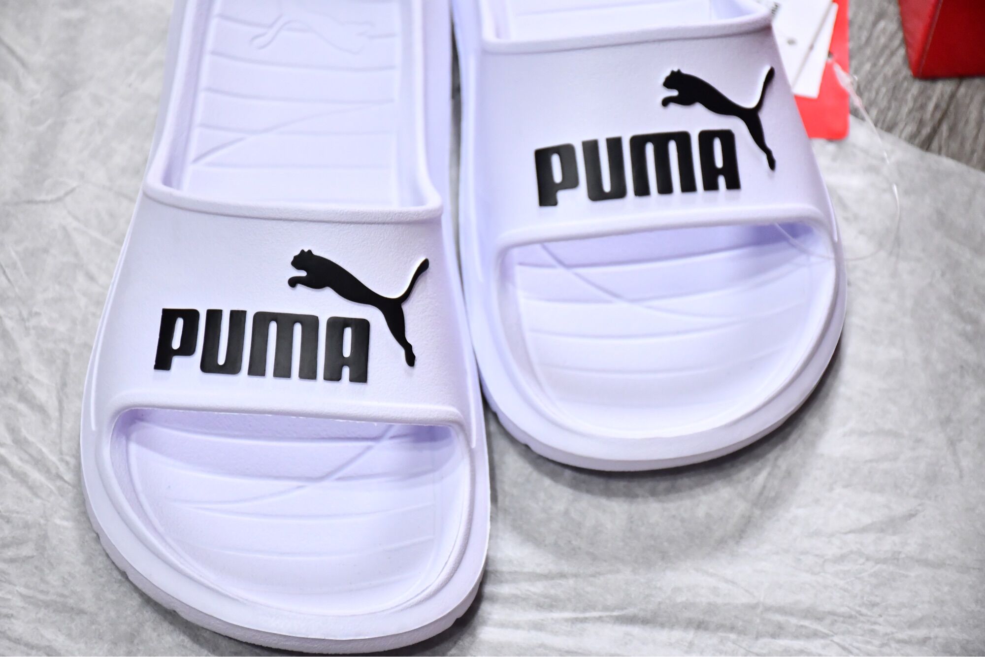 [Chính Hãng] Dép Puma Divecat giảm giá 50%