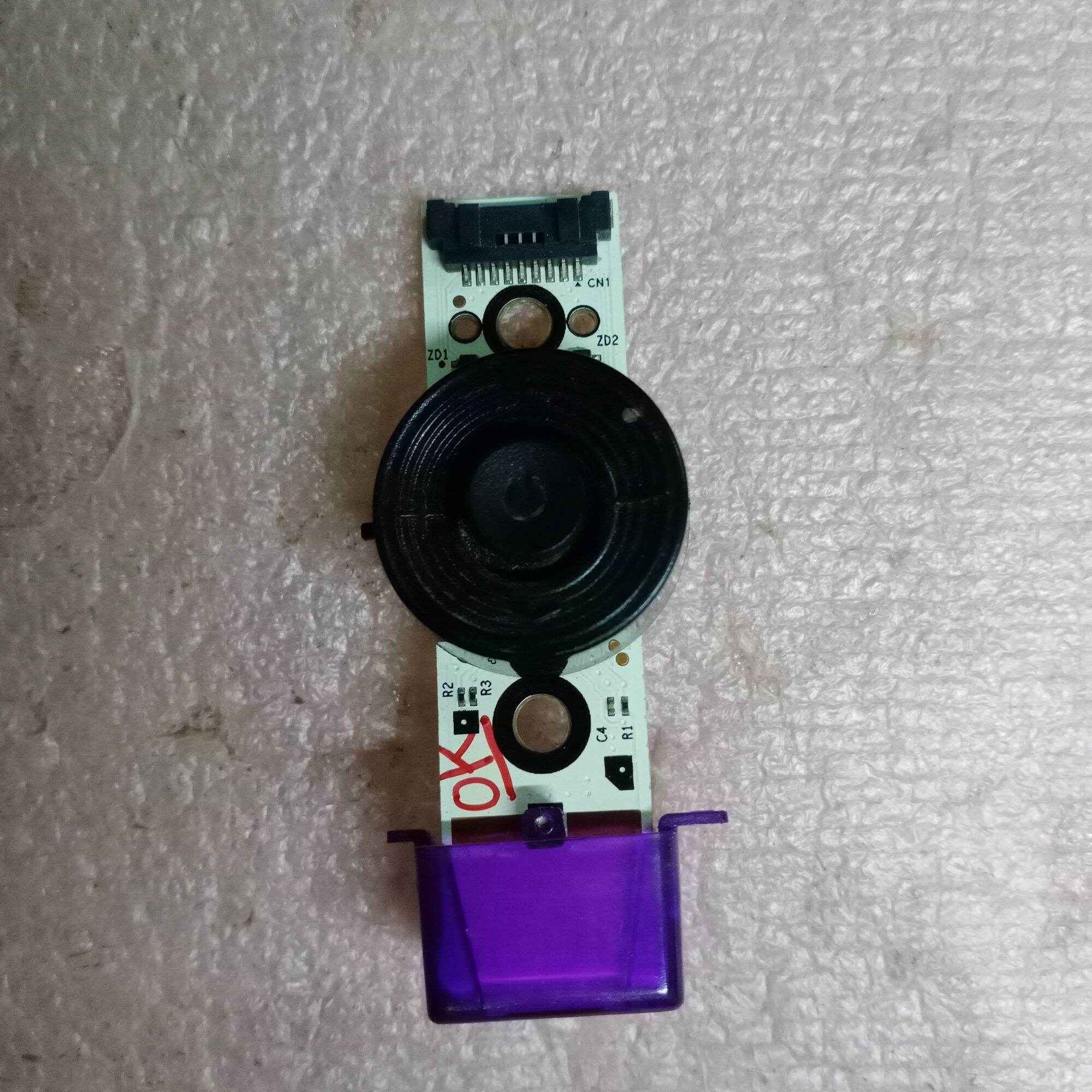 Bo mạch tivi Samsung 40F6300AR,bo xử lý, khiển, nguồn,Tcon, wifi, mắt nhận