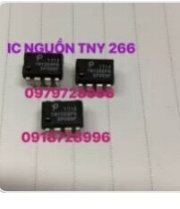 Ic nguồn tny 266 combo 5 con