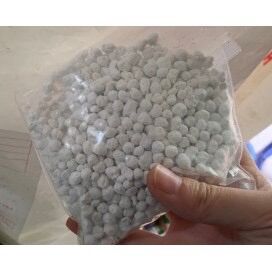 200gr Phân tan chậm Đài Loan 3 năm mới tan hết