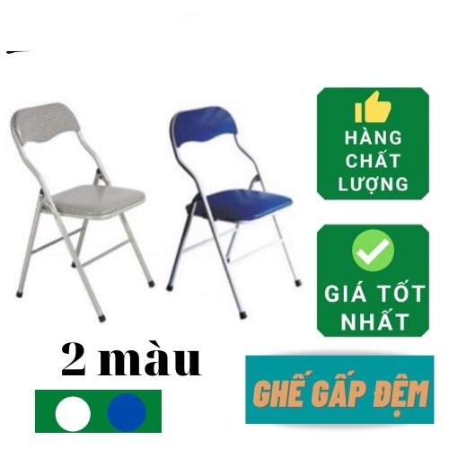 GHẾ GẬP VĂN PHÒNG GẤP GỌN Đa Năng Để HỌC,LÀM VIỆC Cho Học Sinh,Sinh Viên,Văn Phòng,Công Sở giá rẻ
