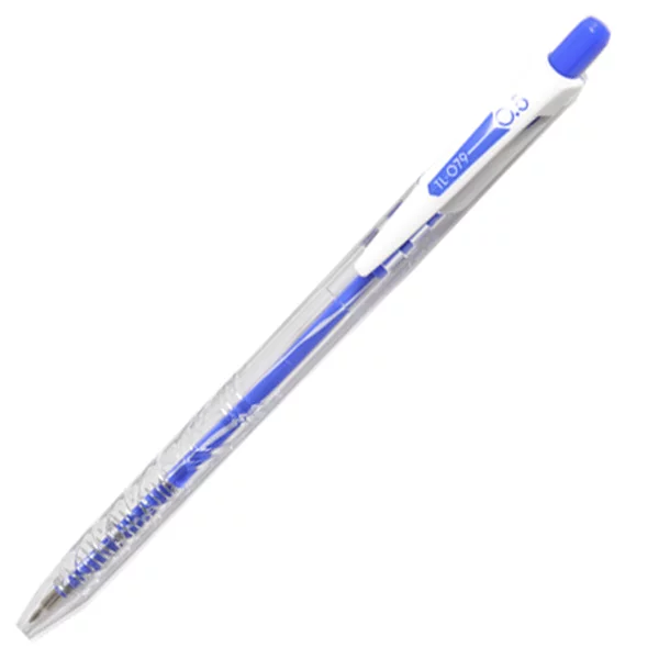 BÚT BI TL-079