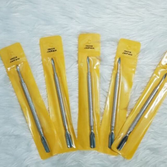 [HCM]Cây sủi da làm nail