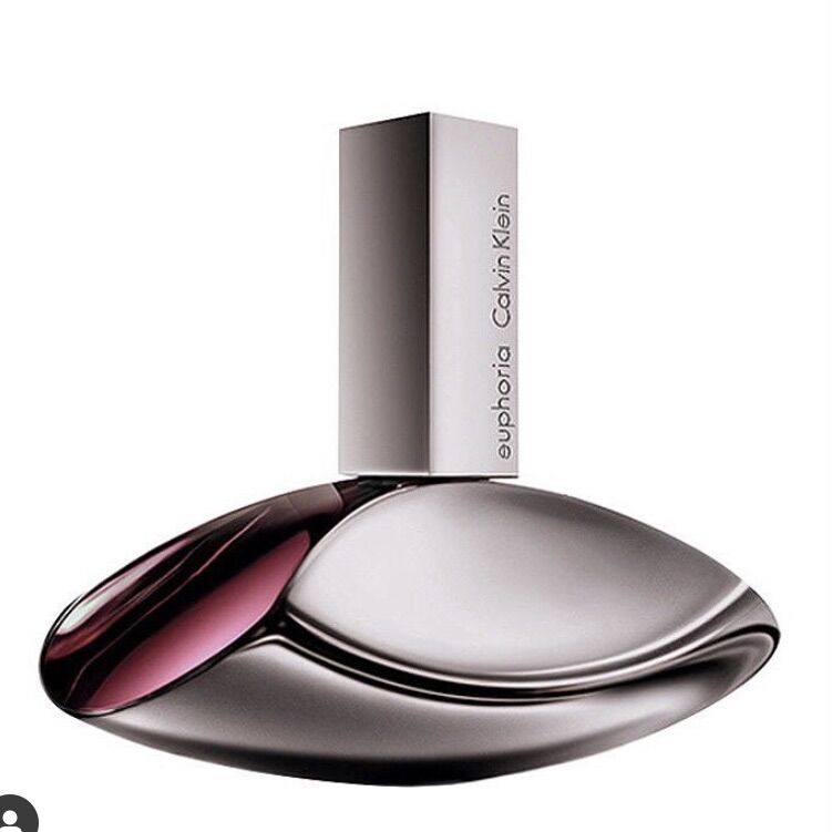 [SẴN] Nước Hoa Nữ CK Euphoria EDP 100ml [chính hãng]