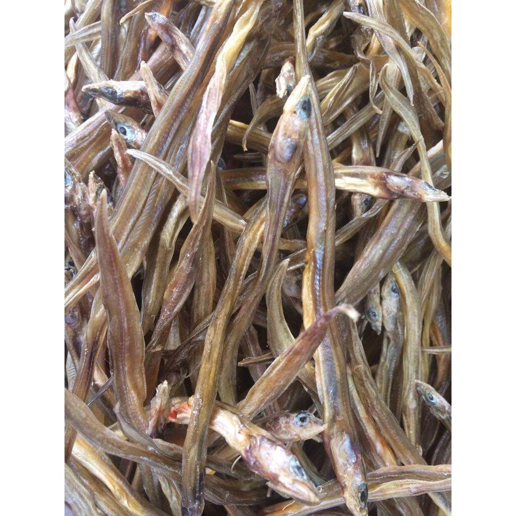 Khô Lìm Kìm loai ngon 500g