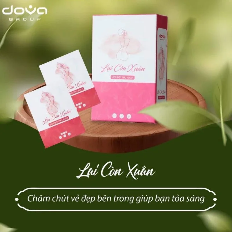 Hộp 6v nguyên tem lại còn xuân đó.va