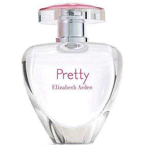 🌺🌺Nước hoa nữ Elizabeth Arden Pretty 100ml