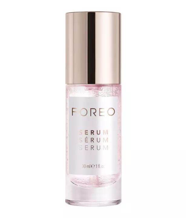 SERUM NÂNG CƠ CHUYÊN DÙNG CHO CHẠY BEAR FOREO