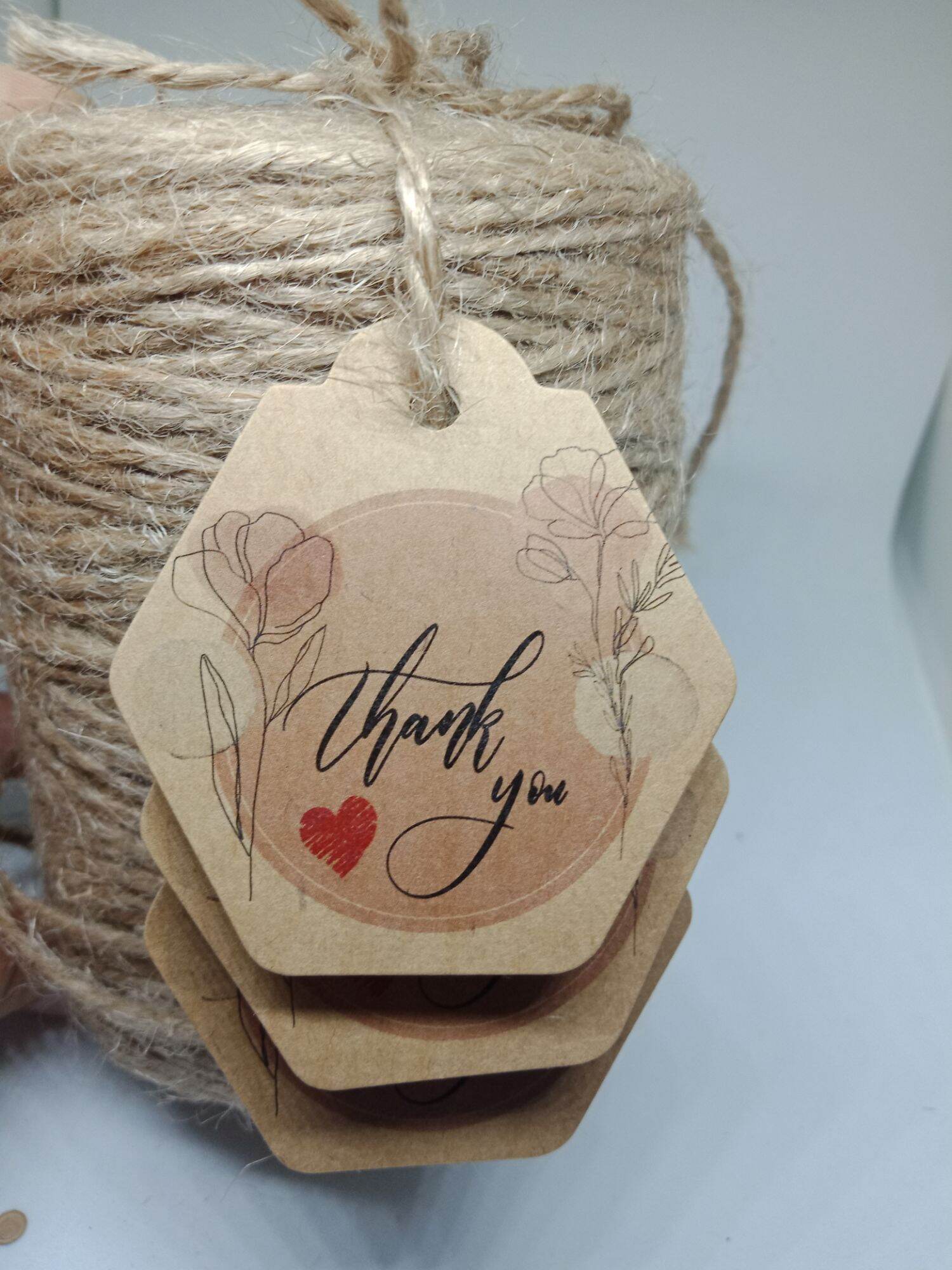 tag cảm ơn -100 cái - 35k