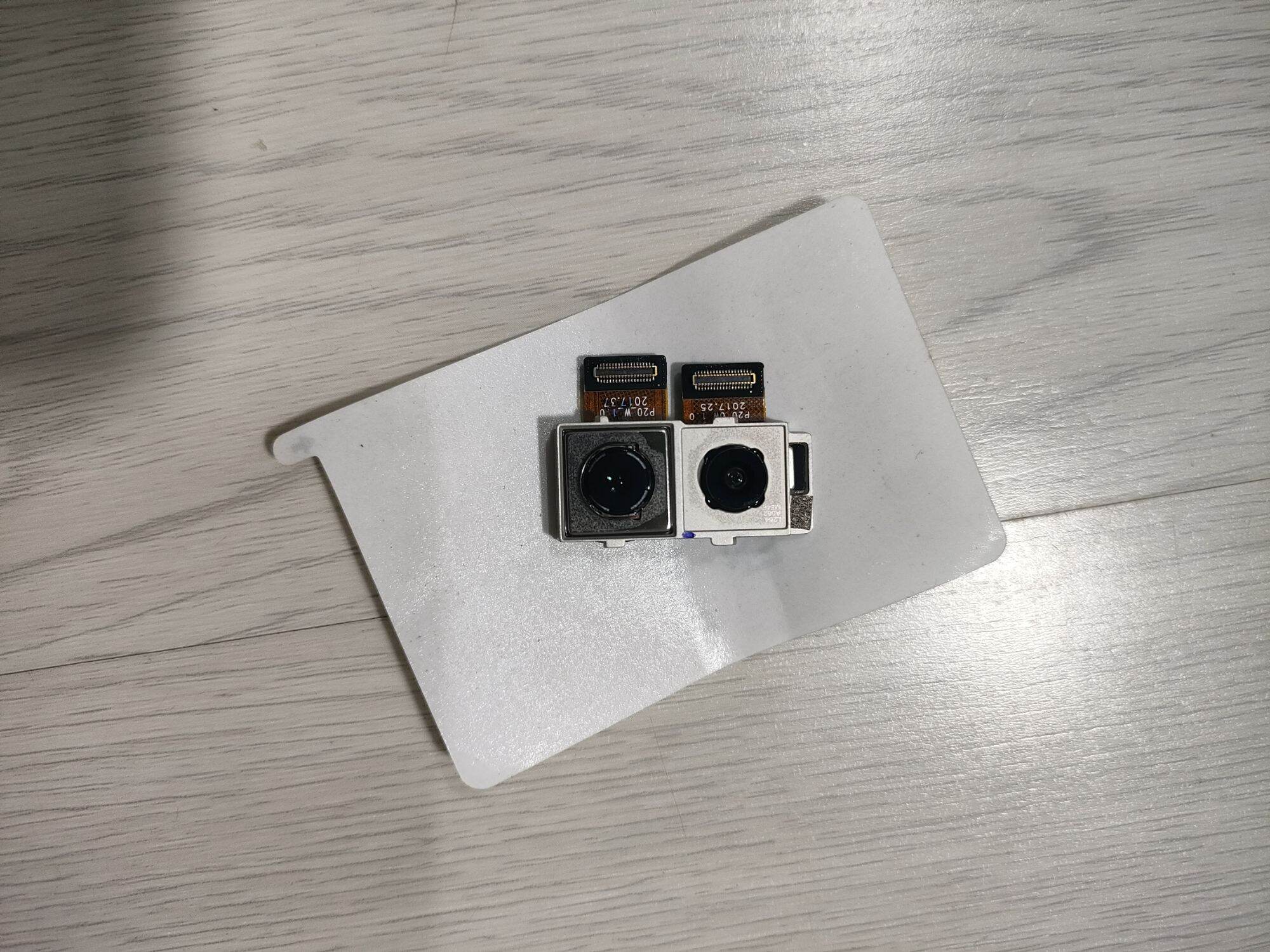 linh kiện thay thế cho điện thoại google pixel 4a5g (vân tay,pin,camera,loa,mục, chuông,rung, mạch nút nguồn....)