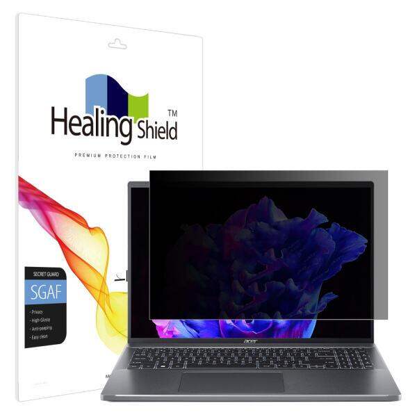 ART BOX | Artbox/Healing Shield Swift Go 16 Oled Sfg16-71-78Hk Privacy Giá 730,800 Đồng*Miễn phí vận chuyển