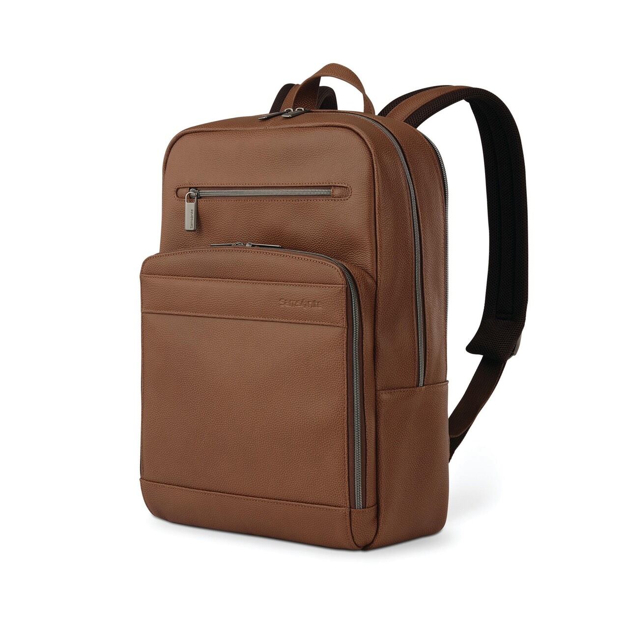 Balo da thật Samsonite.