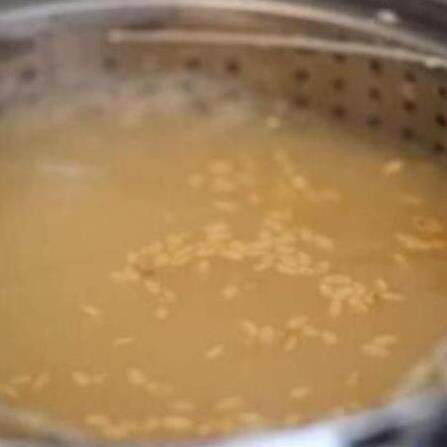 Dấm Bỗng Hà Nội 1000ml - THƠM NỨC MŨI