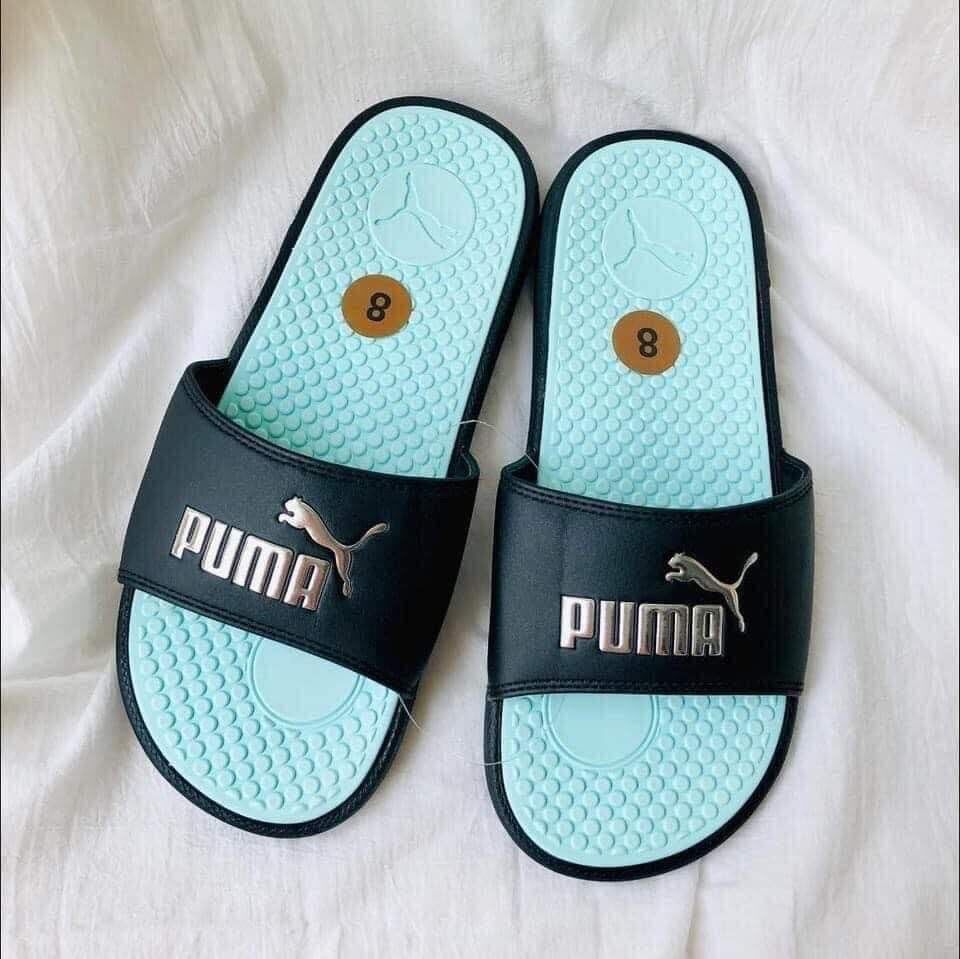 Dép puma cool cat