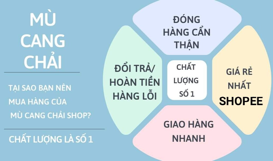Hạt giống lúa nếp cẩm, nếp tím đen túi 1kg