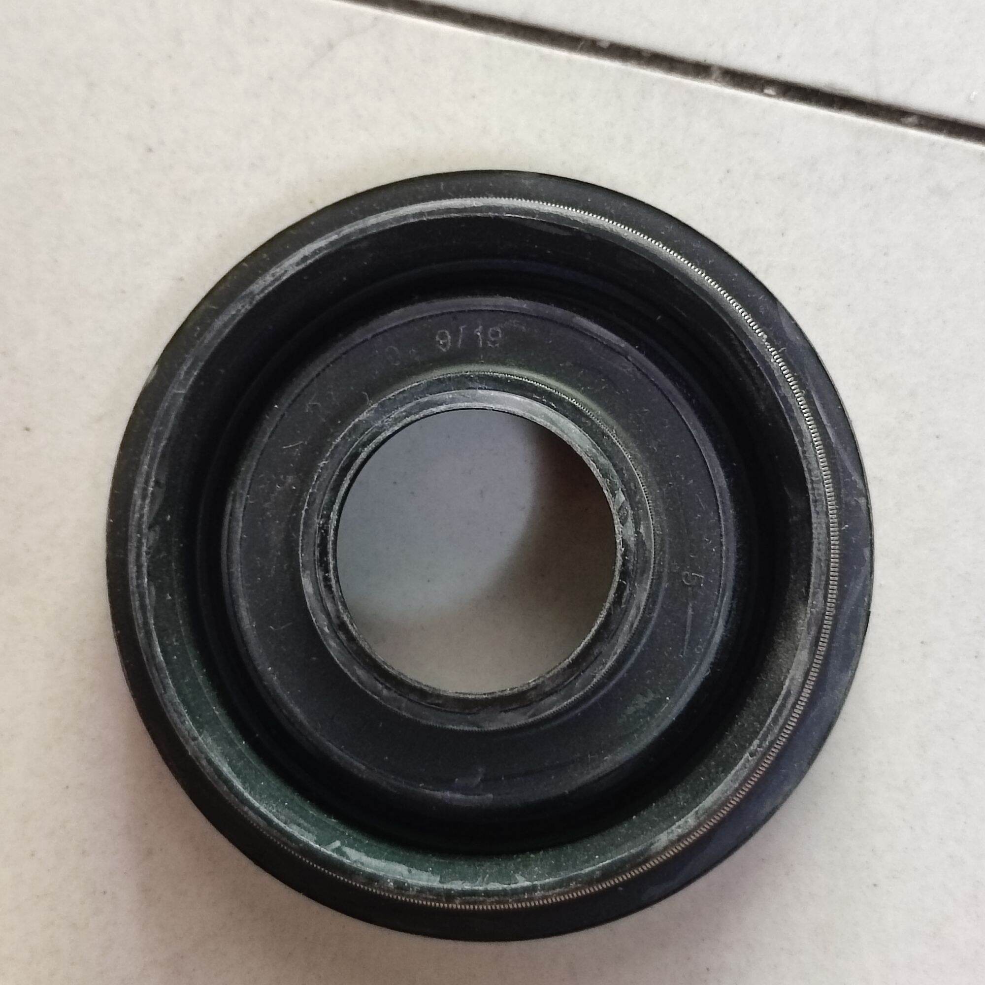 phớt máy giặt Sanyo