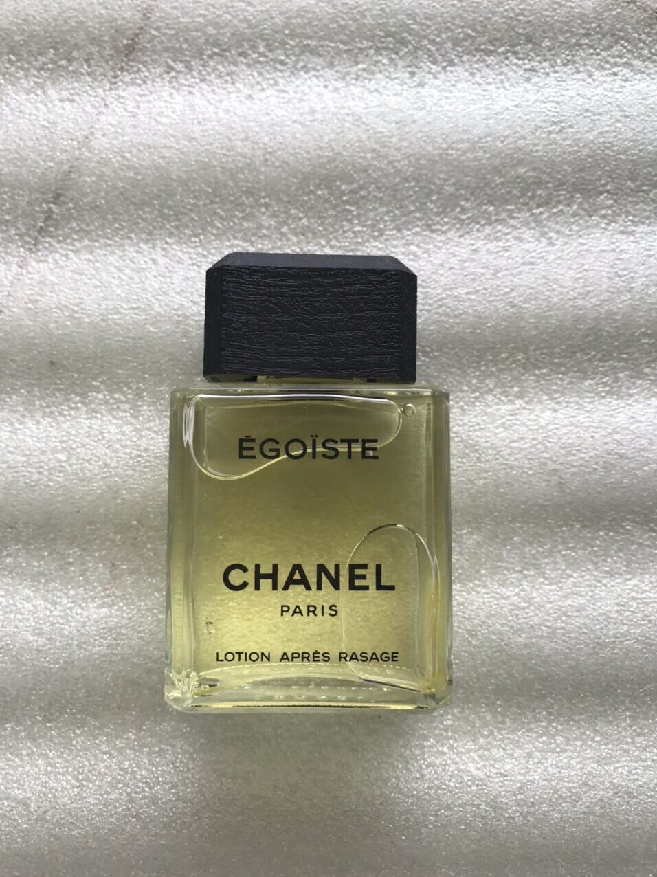 chanel egoiste Chất Lượng, Giá Tốt 