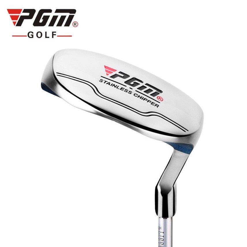Gậy golf chip một mặt - pgm tug019