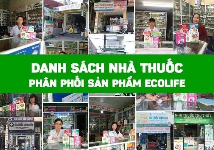 Men Sống Hữu Cơ hết biếng ăn ,tăng  cân đều