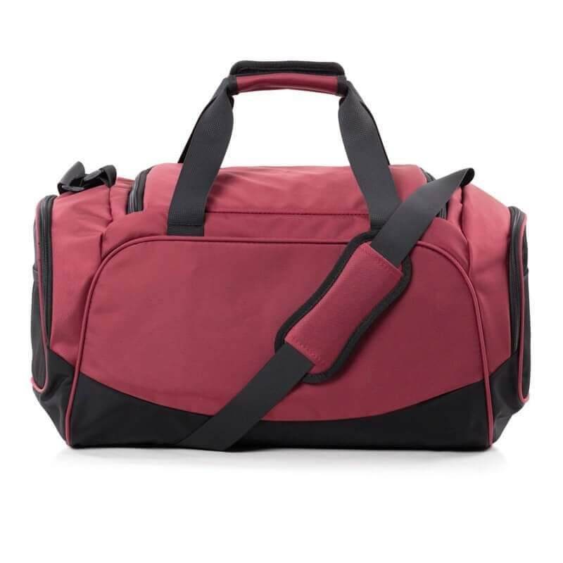 Túi du lịch thời trang Mr Vui DL105 Unisex