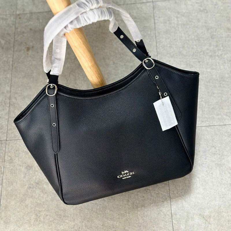 💥Túi C Tote Siêu Đẹp💥Rẻ vô địch
