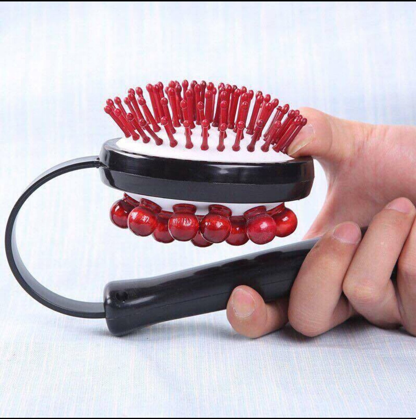 CÂY ĐẤM LƯNG MATXA 2IN1 GIÁ SỈ
