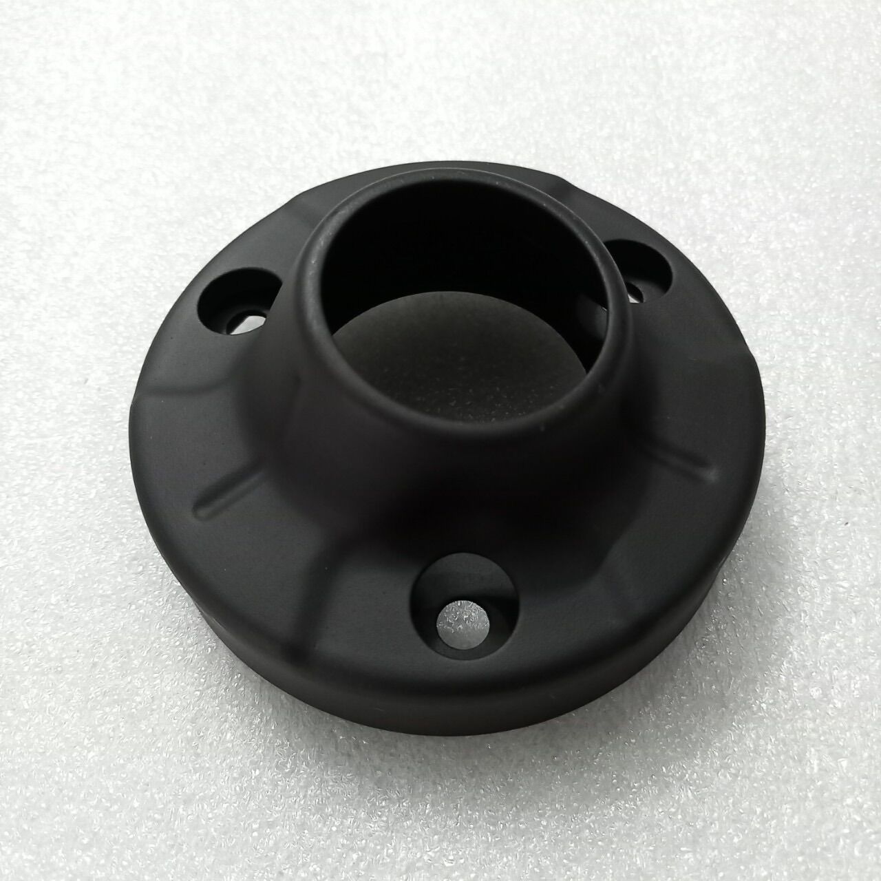 Chụp đít pô exciter 135 yamaha 55pe478700