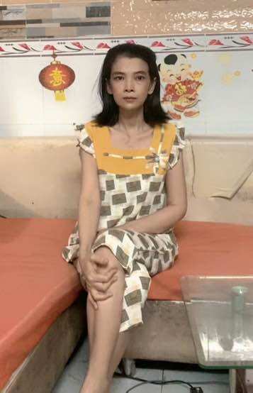 Đồ bộ  lửng 9 tấc chất liệu lụa Mango mềm mát nhẹ nhàng