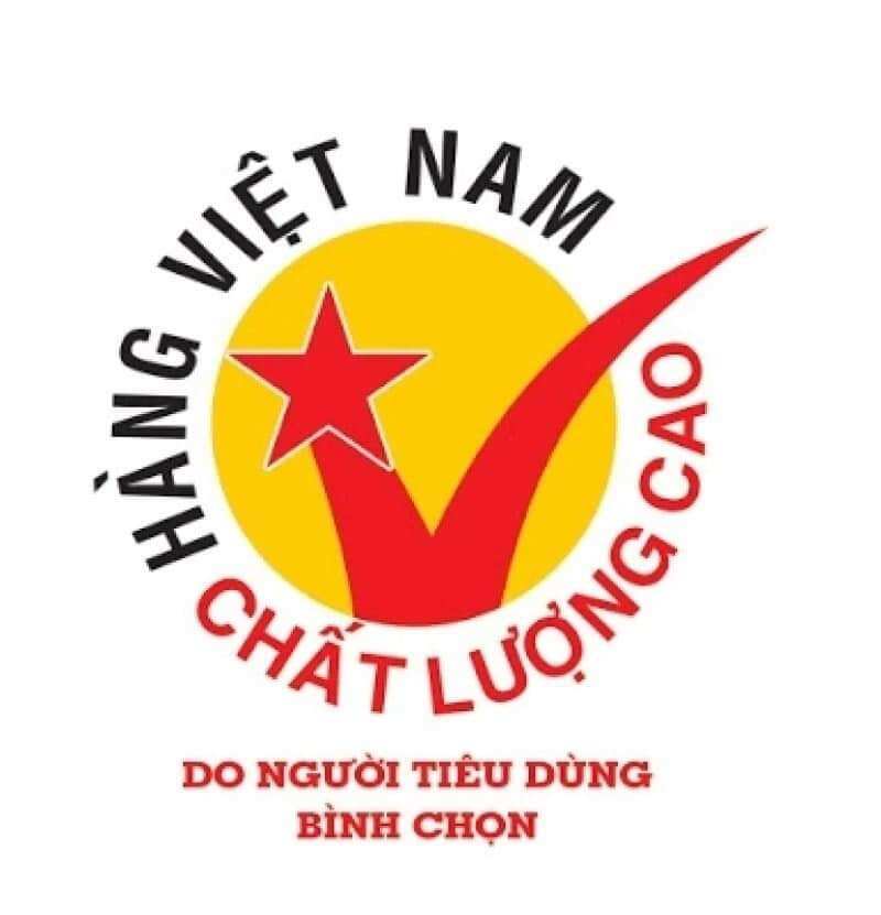 10 chai XÃ VẢI KHÔ MÀU ĐỎ ( Hương com.for )
