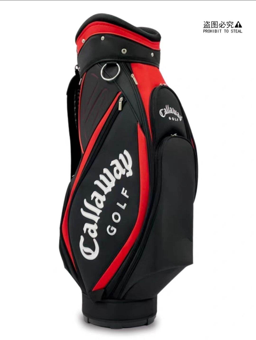 callaway golf bag 골프백