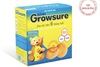 Bánh ăn dặm cho bé growsure - ảnh sản phẩm 2