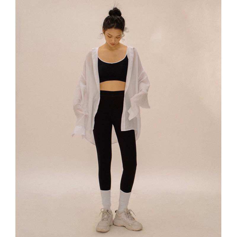 Quần Legging cotton | LND
