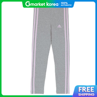 adidas | Quần legging Adidas Junior ba sọc Essential GS4307