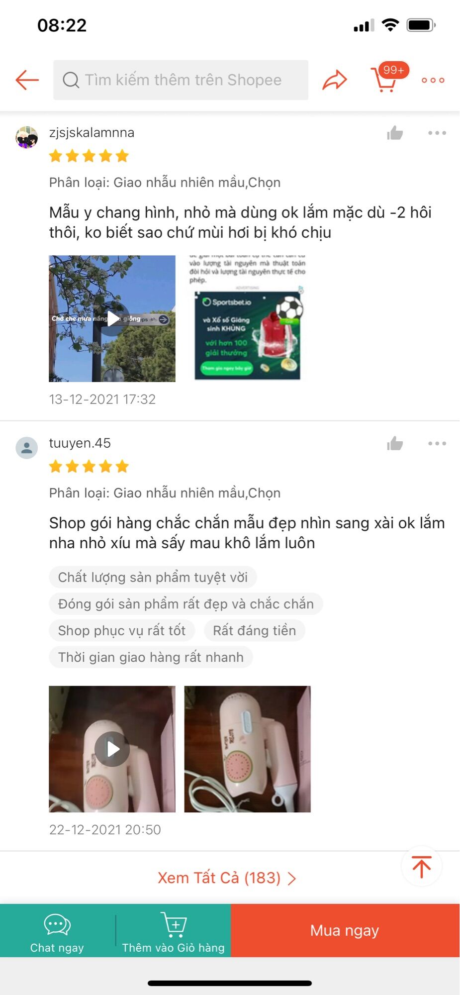 Máy sấy tóc mini icon siêu kute hình thú ( chạy rất khoẻ, bền, hàng loại 1)