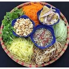 DẤM GẠO NẾP CHIMAX 2 Lít THƠM NGON CHUA DỊU