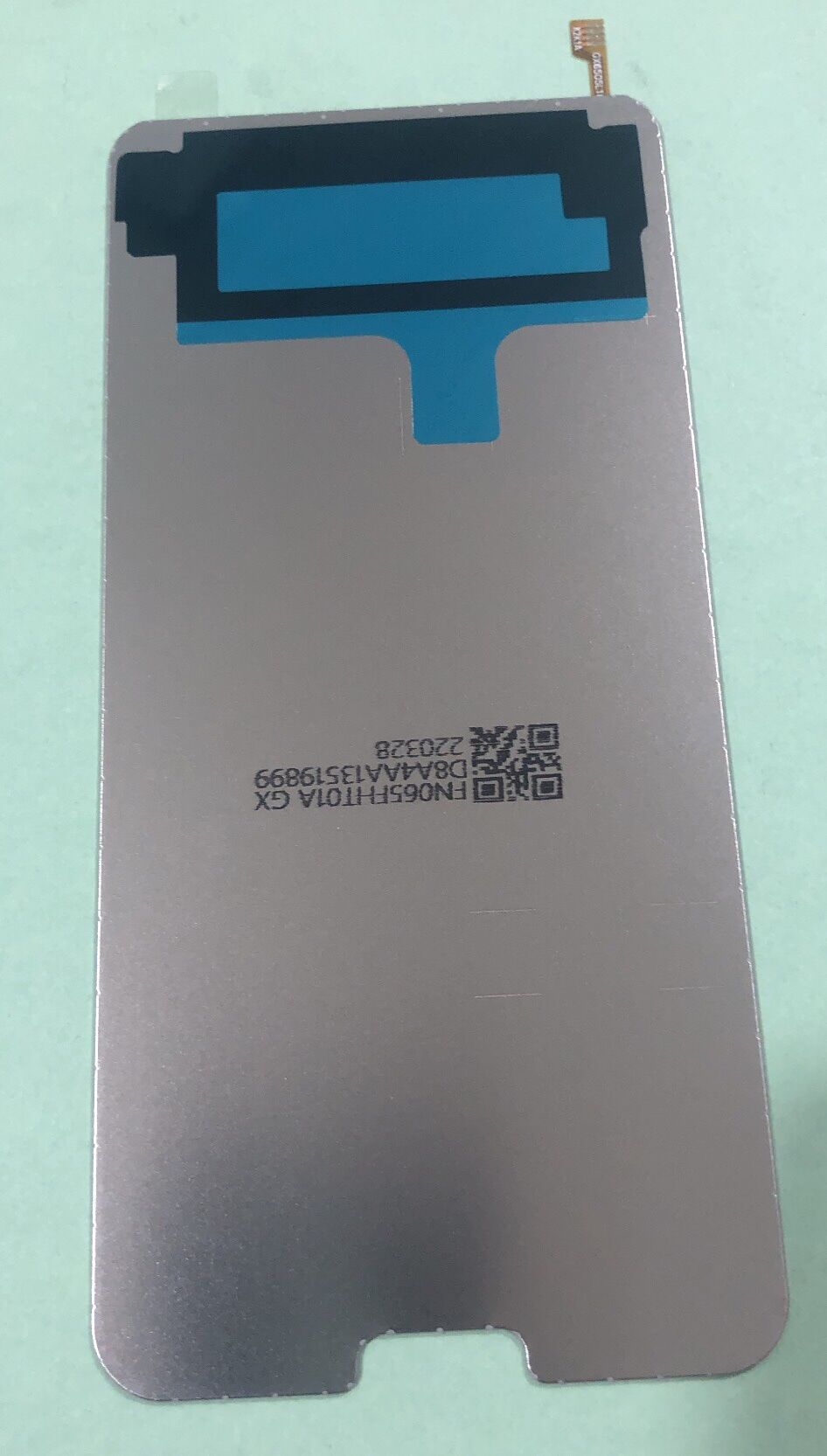 phản quang Huawei Honor 8X,phản quang đẹp giá tốt
