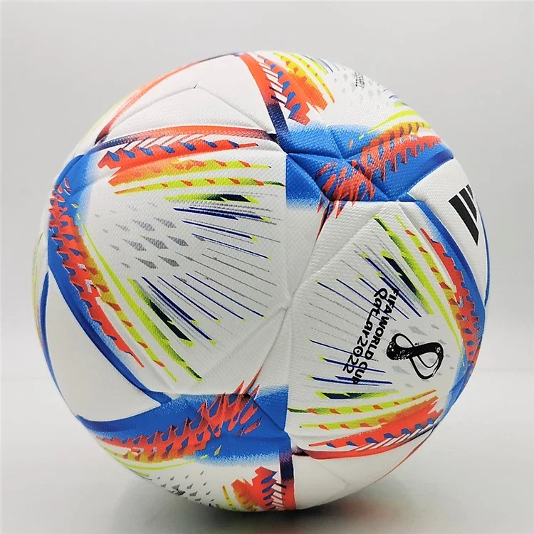Bóng đá world cup số 5